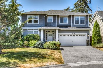 37543 32nd Place S, Auburn, WA 98001