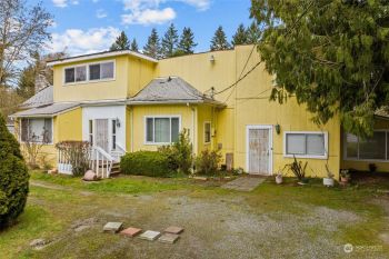 8815 128th Street E, Puyallup, WA 98373