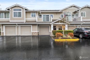6432 Hazel Lane SE #C, Auburn, WA 98092