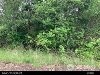 15 Lot Knight Glen , Sequim, WA 98382