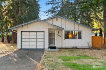 11264 Gable Avenue SW, Port Orchard, WA 98367