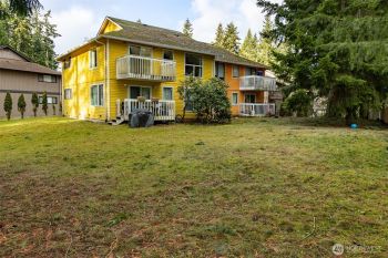 14025 61st Place W, Edmonds, WA 98026-3619