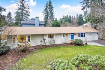 3021 112th Place SE, Everett, WA 98208-5244