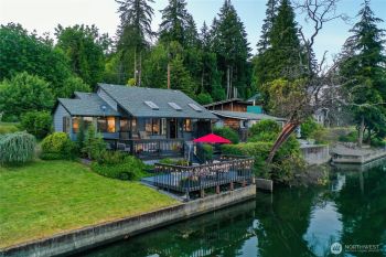 2050 E State Route 3 , Shelton, WA 98584