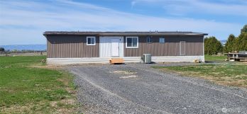 7444 Road 10 NW, Ephrata, WA 98823