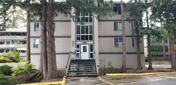 5620 200th Street SW #A-113, Lynnwood, WA 98036
