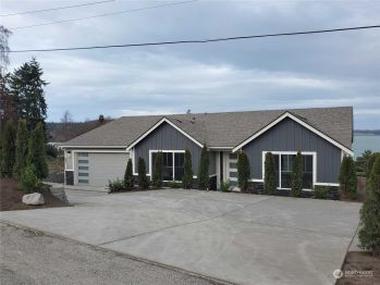 631 Maplewood Loop , Oak Harbor, WA 98277