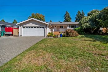 7220 123rd Avenue SE, Newcastle, WA 98056-1213
