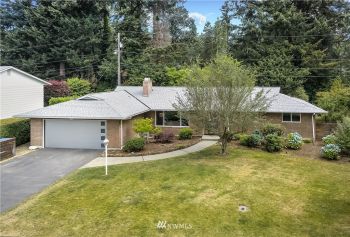 7601 78th Street SW, Lakewood, WA 98498