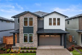 20857 156th Street E #127, Bonney Lake, WA 98391