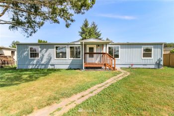 113 Aspen Lane S, Pacific, WA 98047