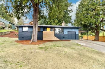 11605 Glendale Way S, Seattle, WA 98168