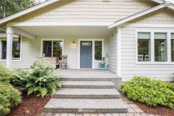 9350 Quail Ridge , Port Orchard, WA 98367