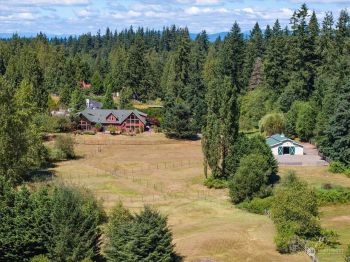 16030 51st Street SE, Snohomish, WA 98290