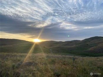 130 Evans Lake Road , Riverside, WA 98849