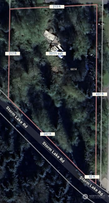 6614 184th dr se , Snohomish, WA 98290
