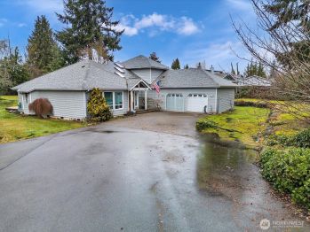 113 E Mcgill Avenue , Everett, WA 98208