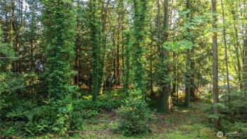 0 Brentwood Drive , Bremerton, WA 98312
