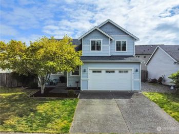 567 Beaver Boulevard , Pacific, WA 98047