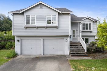 9716 66th Avenue E, Puyallup, WA 98373