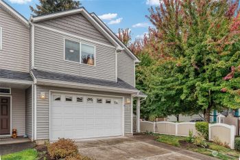 12401 NE 70th Circle , Vancouver, WA 98682