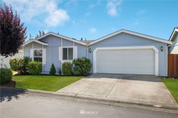 22303 SE 241st Place #63, Maple Valley, WA 98038