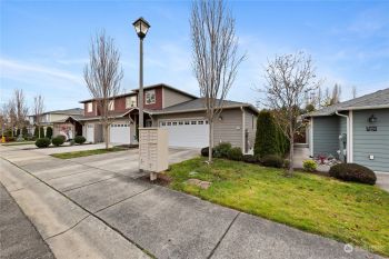 1748 SW Stremler Drive , Oak Harbor, WA 98277-7176