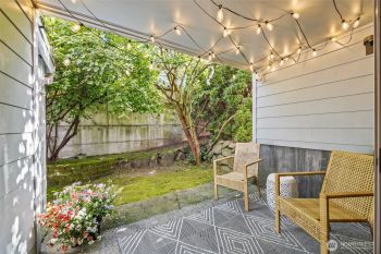 9522 1st Avenue NE #B6, Seattle, WA 98115