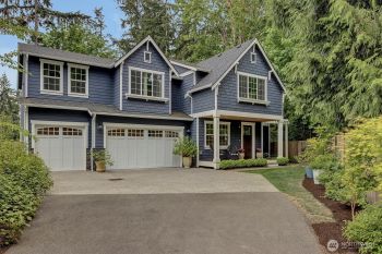 3514 200th Street SE, Bothell, WA 98012