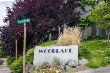 3200 80th Avenue SE #2, Mercer Island, WA 98040-2934