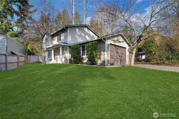 17144 Briar Street SE, Yelm, WA 98597