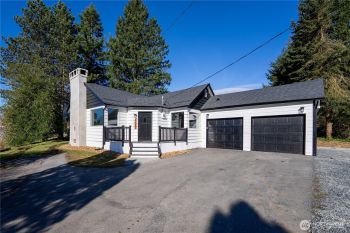 5424 163rd Avenue SE, Snohomish, WA 98290