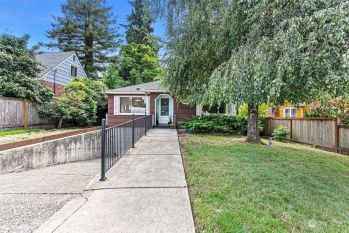 4510 N 24th Street , Tacoma, WA 98406