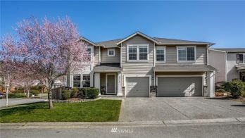 26210 233rd CT SE, Maple Valley, WA 98038