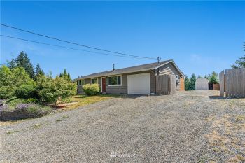 9418 62nd Place SE, Snohomish, WA 98290