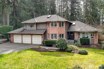 17131 SE 329th Street , Auburn, WA 98092
