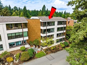 11005 Glen Acres Drive S #D, Seattle, WA 98168