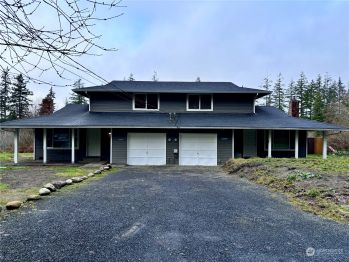 5370 Alameda Street SW, Port Orchard, WA 98367