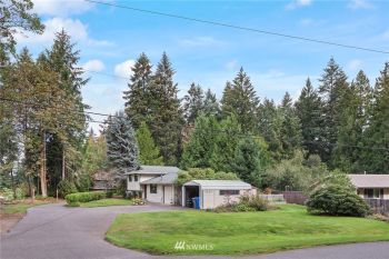 7707 35th Street NW, Gig Harbor, WA 98335
