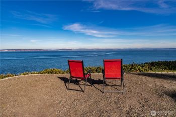 33010 Hoffman Road NE, Kingston, WA 98346