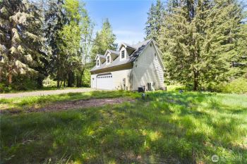 20207 Mero Road , Snohomish, WA 98290