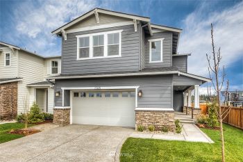 27070 Summit Park Way SE #1001, Maple Valley, WA 98038
