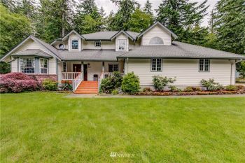 6818 Arlington Place SE, Port Orchard, WA 98367