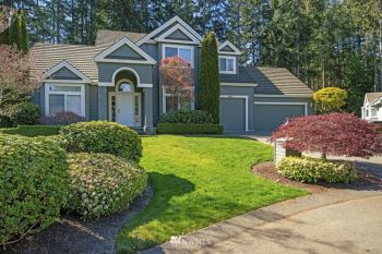 4804 20th Avenue NW, Gig Harbor, WA 98335