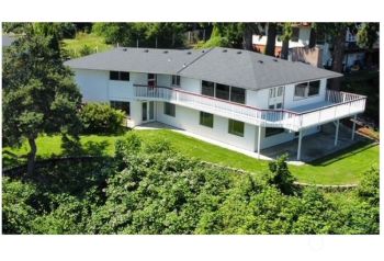 37224 56th Avenue S, Auburn, WA 98001
