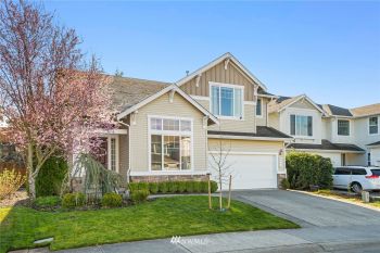 6414 Montevista Drive SE, Auburn, WA 98092