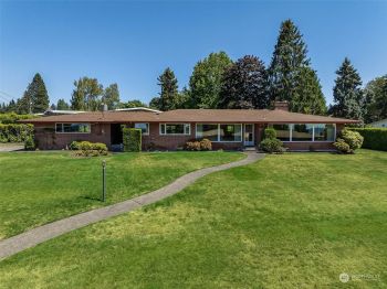 1155 Bridgeview Drive , Tacoma, WA 98406