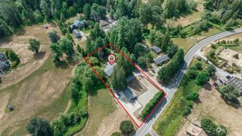 19223 SE Green Valley Road , Auburn, WA 98092
