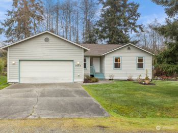 5053 Chipshot Way , Freeland, WA 98249