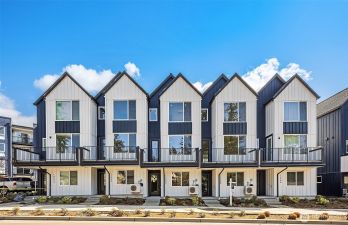 14552 Westminster Way N, Shoreline, WA 98133